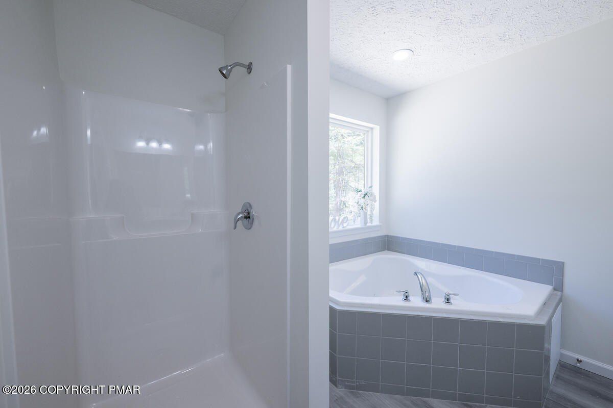 346 Coach Road. Tobyhanna, PA 18466
