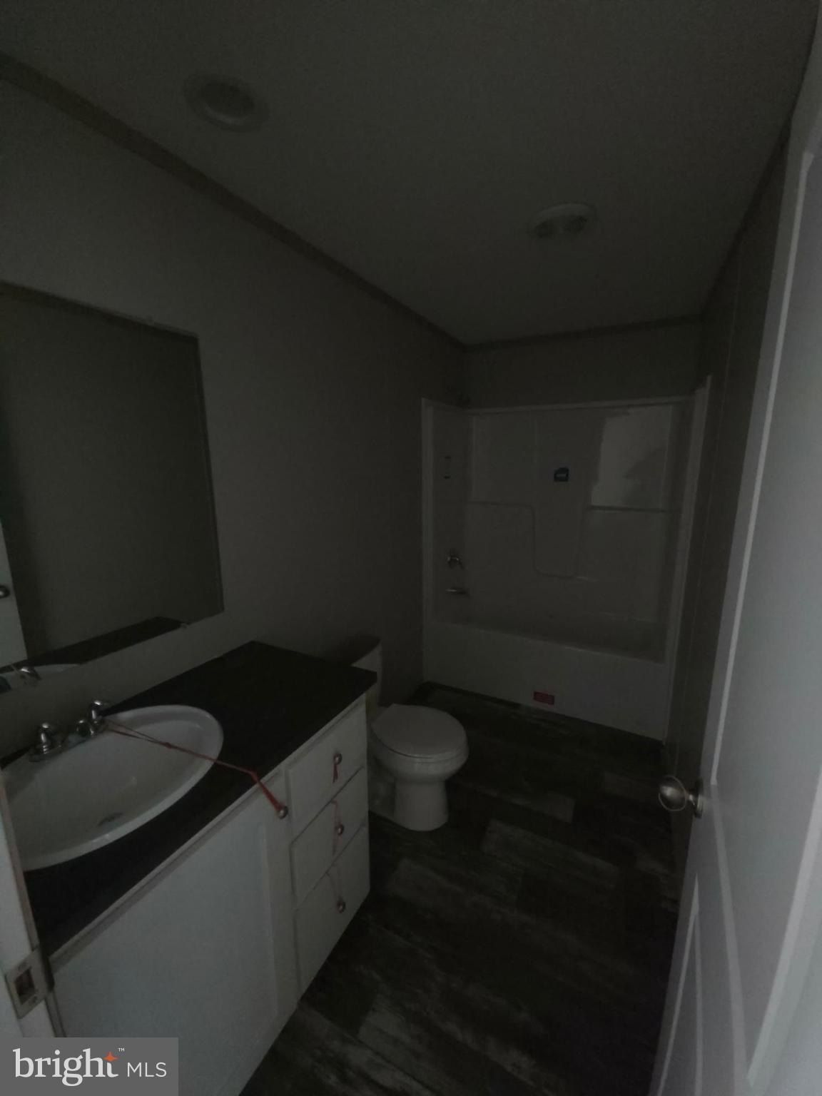 333 Bahama Circle. Carlisle, PA 17015