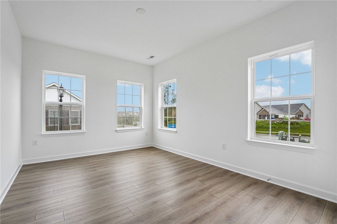 2102 S Links Ave. Butler, PA 16001