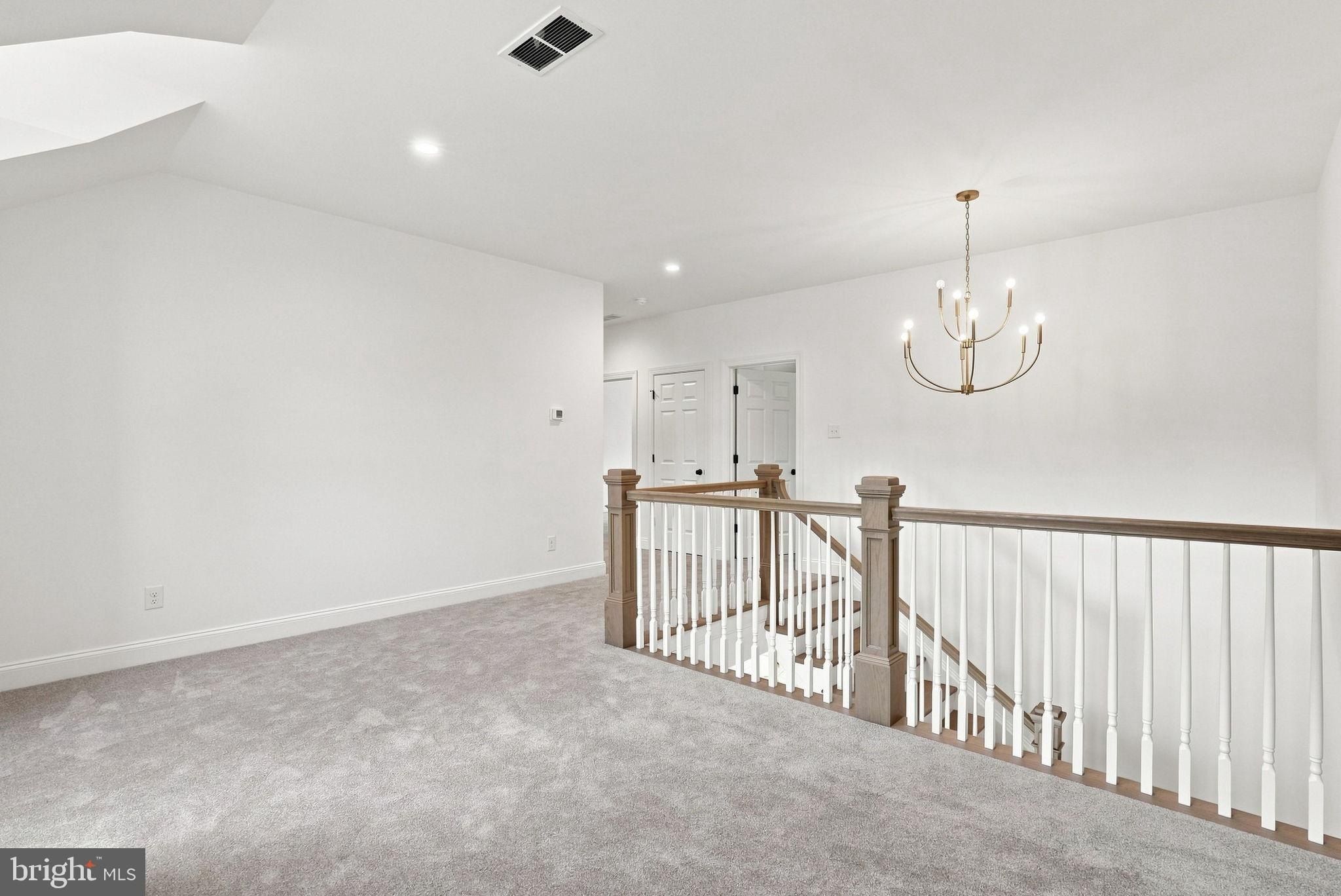 102 Knoxlyn Farm Drive. Kennett Square, PA 19348