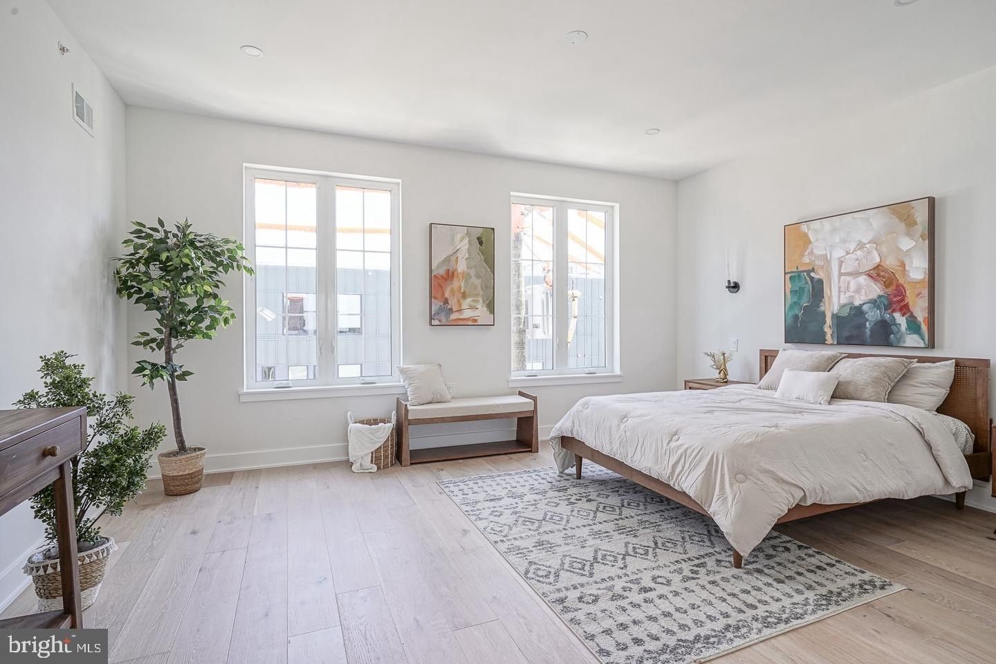 1210 E Fletcher Street. Philadelphia, PA 19125