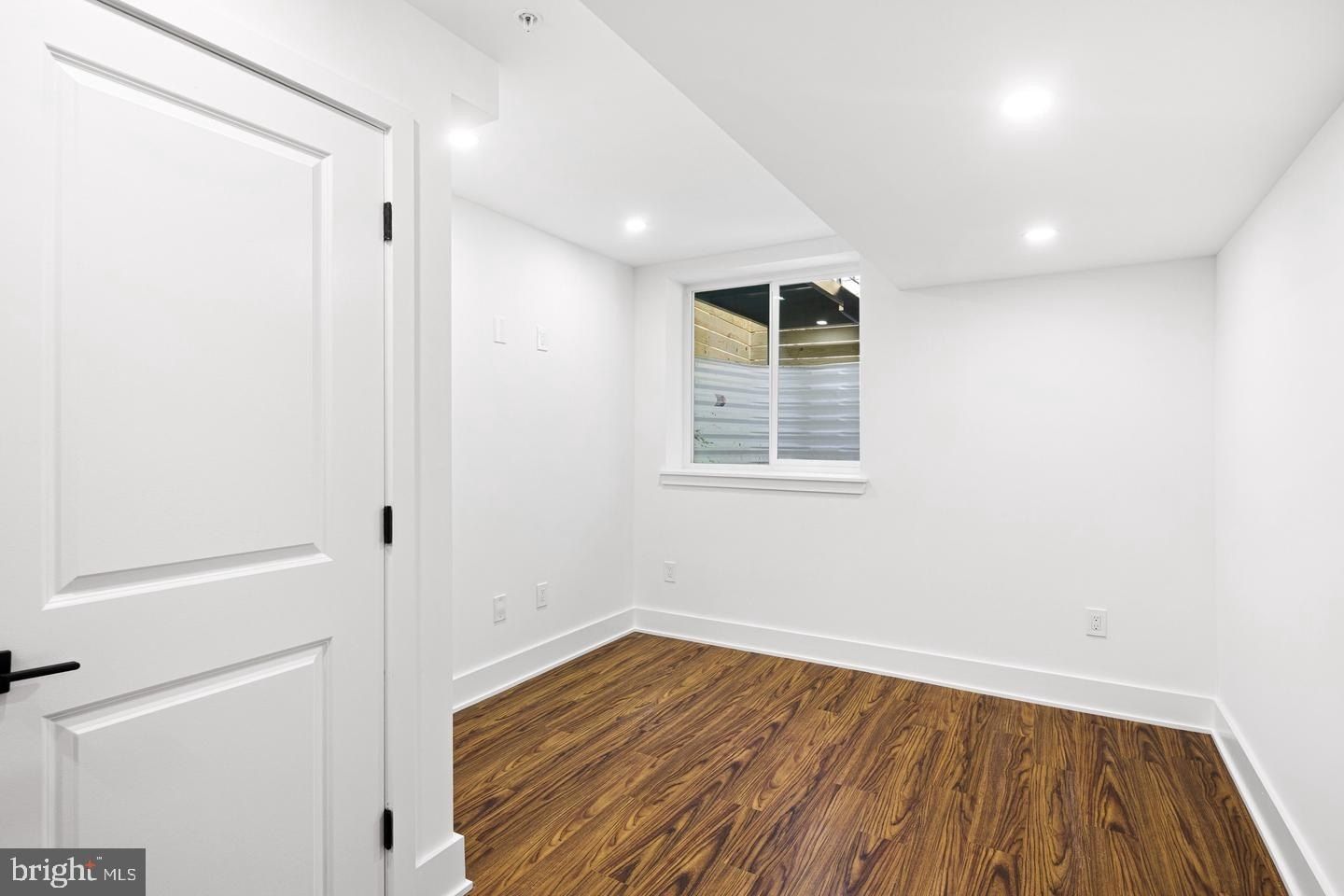 2322 N Mutter Street. Philadelphia, PA 19133