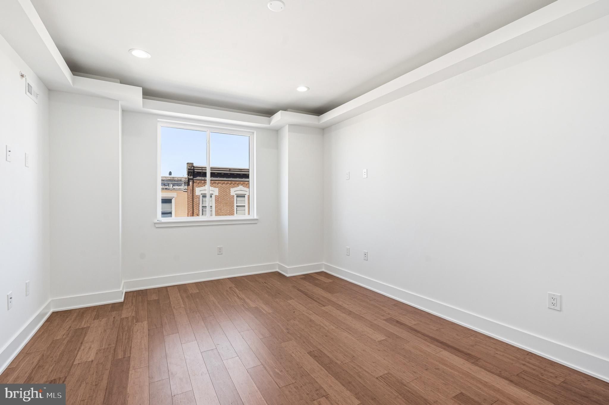 2021 N 4Th Street. Philadelphia, PA 19122