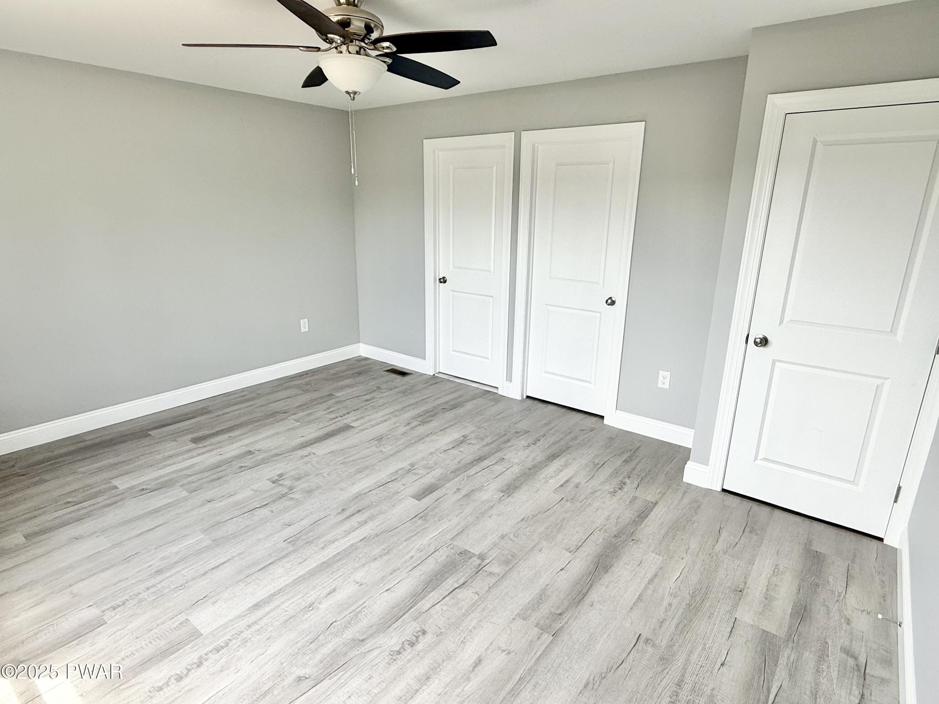 Ave I. Matamoras, PA 18336