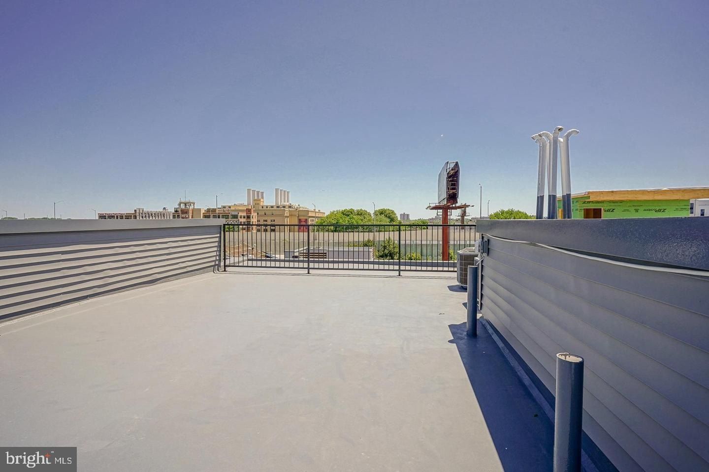 1102 E Columbia Lot 1D. Philadelphia, PA 19125