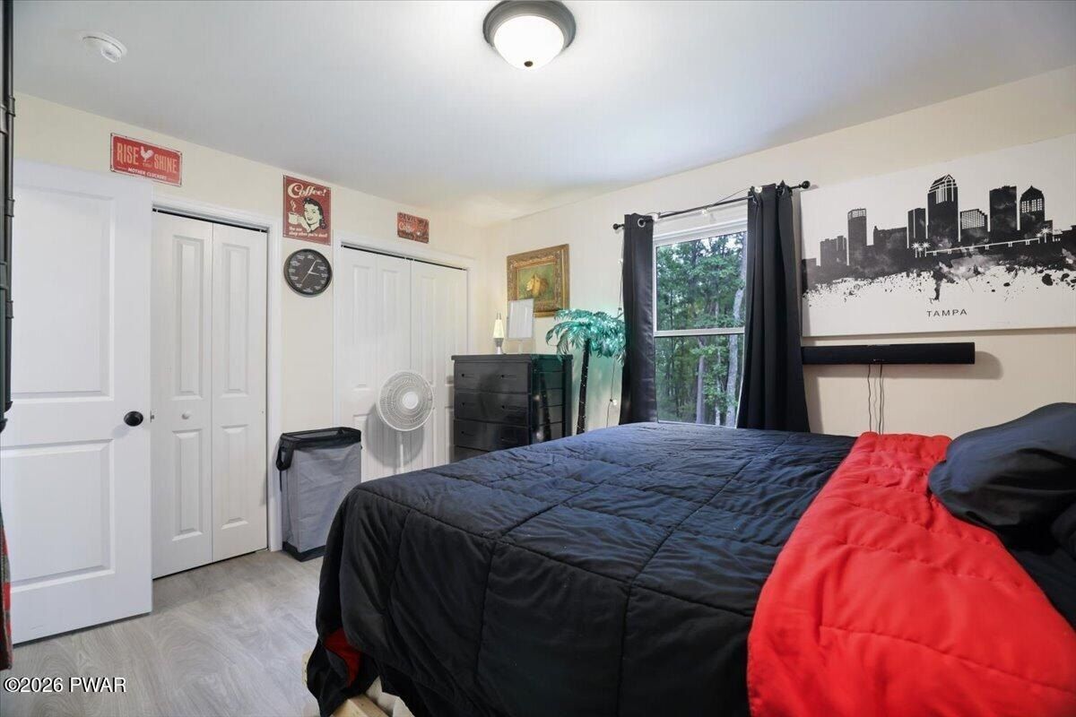 265 Oneida Way. Milford, PA 18337