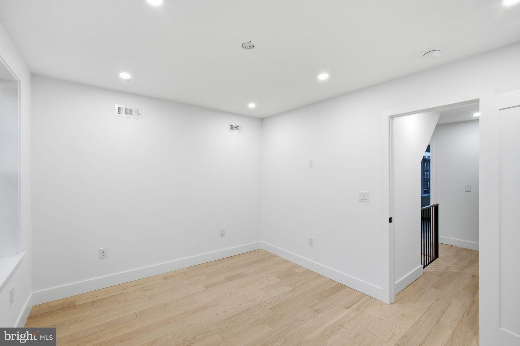 1146 N Galloway Street. Philadelphia, PA 19123