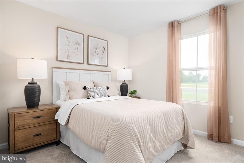 110 Limestone Drive. Dillsburg, PA 17019