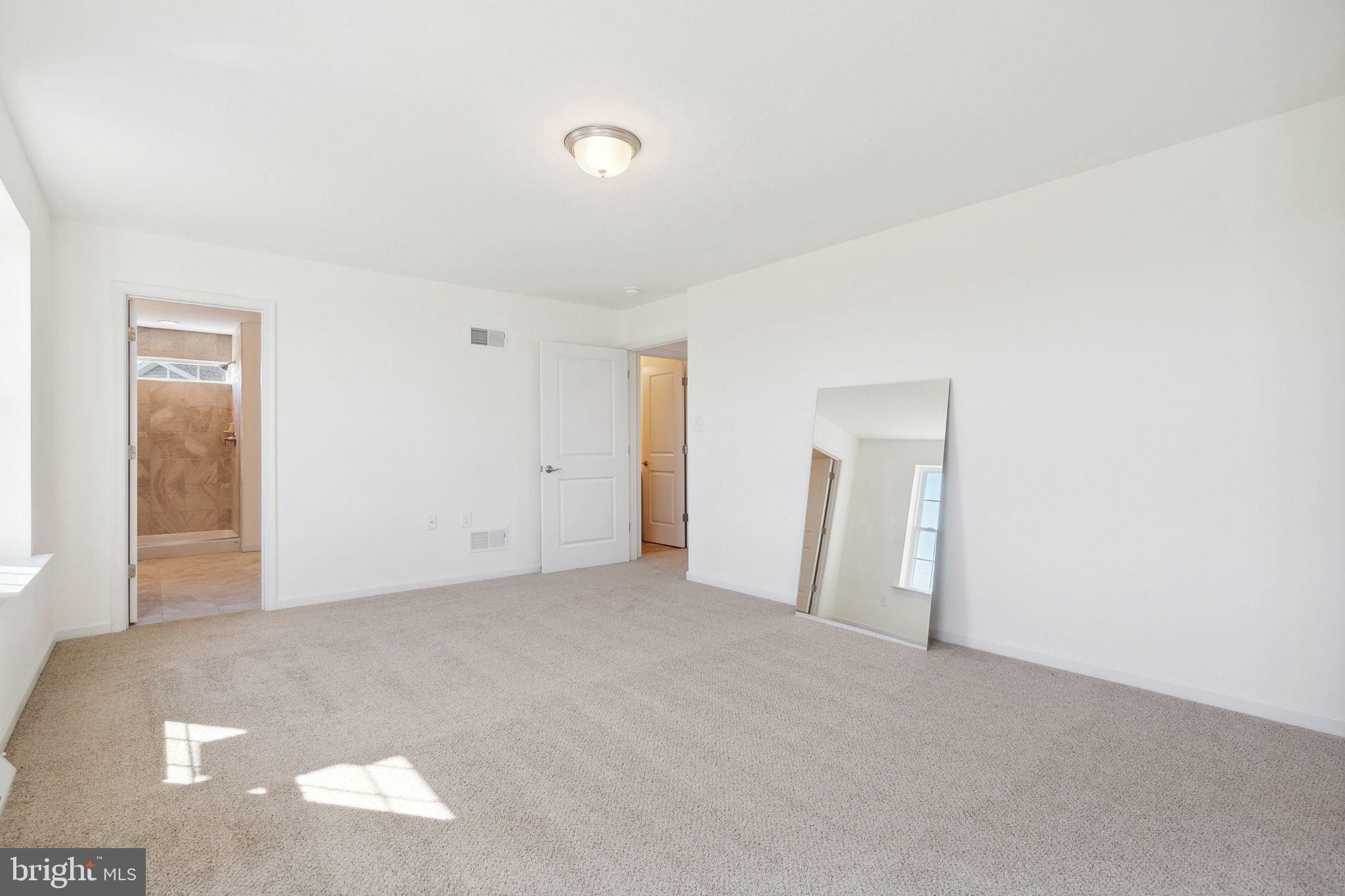 34 Friar Road. York, PA 17408