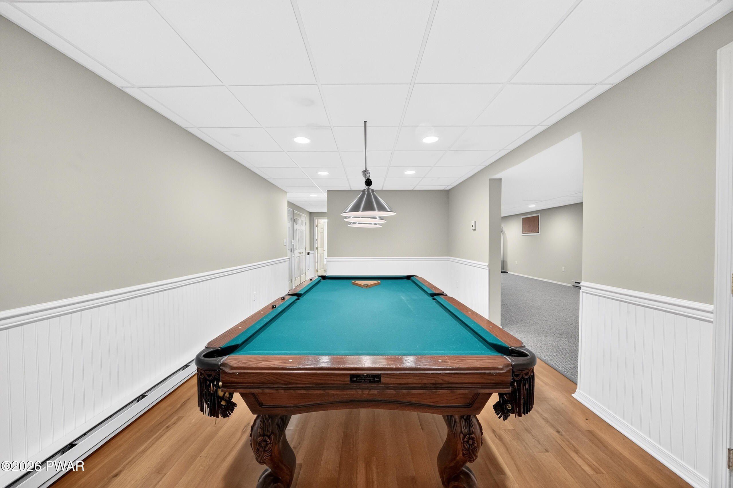 138 Eastwood Drive. Greentown, PA 18426