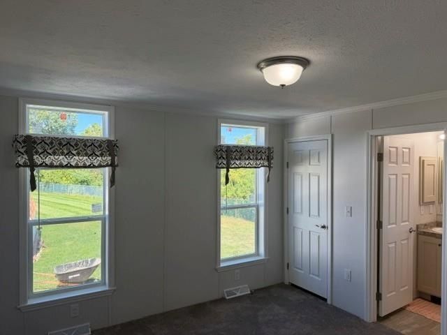 5174 Stone Terrace Drive. Whitehall, PA 18052