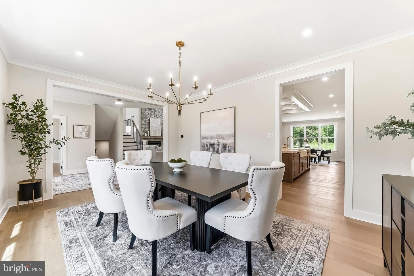 989 Sills Mill Road. Kennett Square, PA 19348
