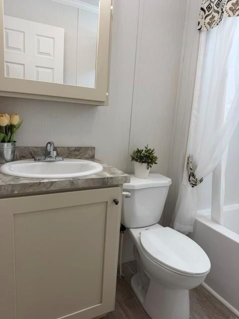 5174 Stone Terrace Drive. Whitehall, PA 18052