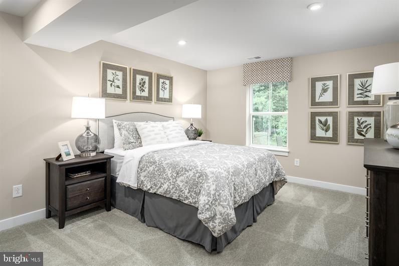 395 Kelso Drive. Camp Hill, PA 17011