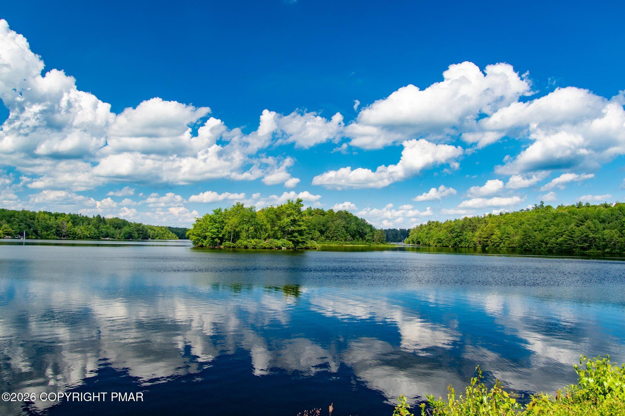 Sweet Briar Road Lot 78. Pocono Pines, PA 18350