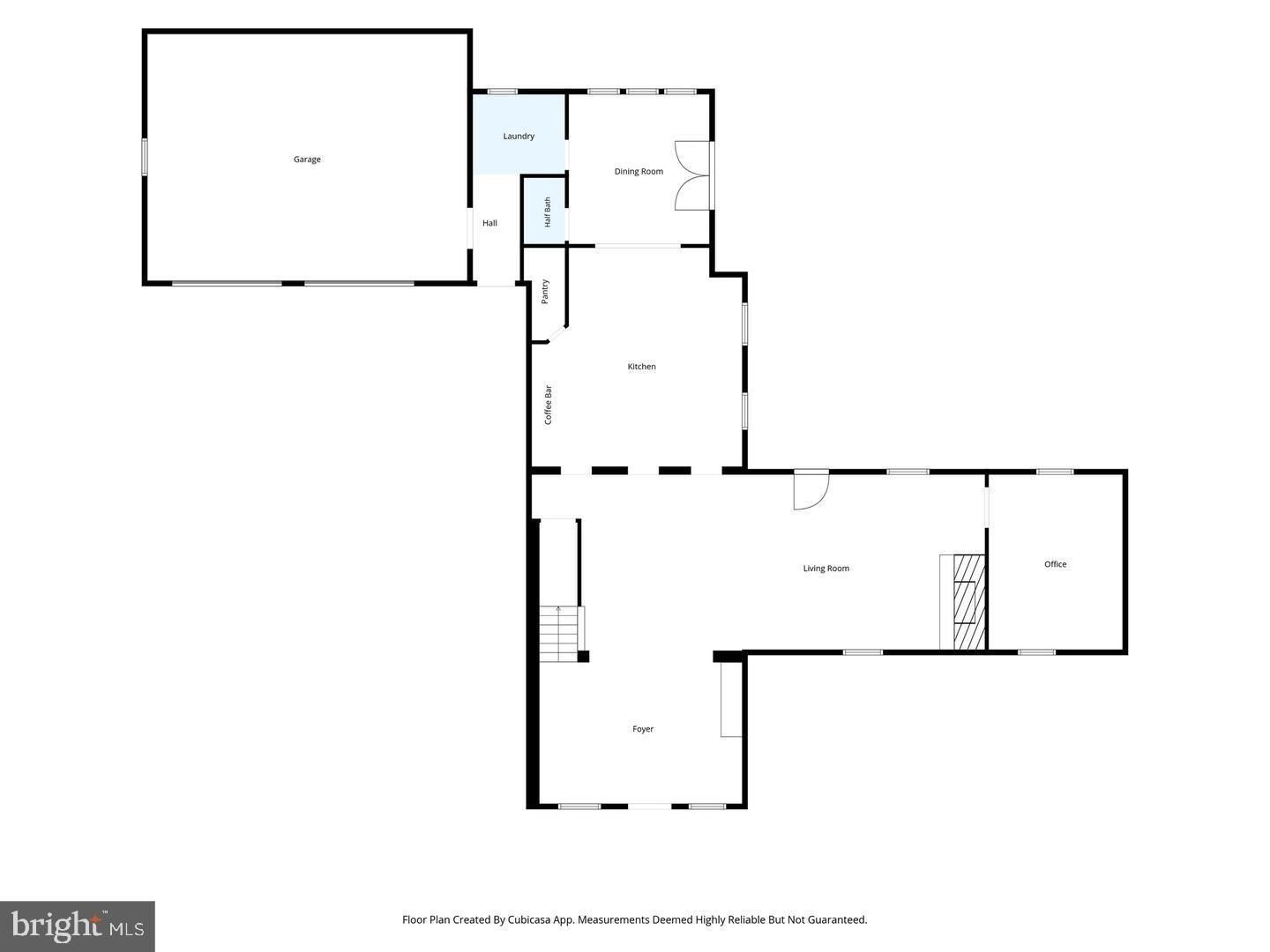 1526 Meadow Ln. Glen Mills, PA 19342