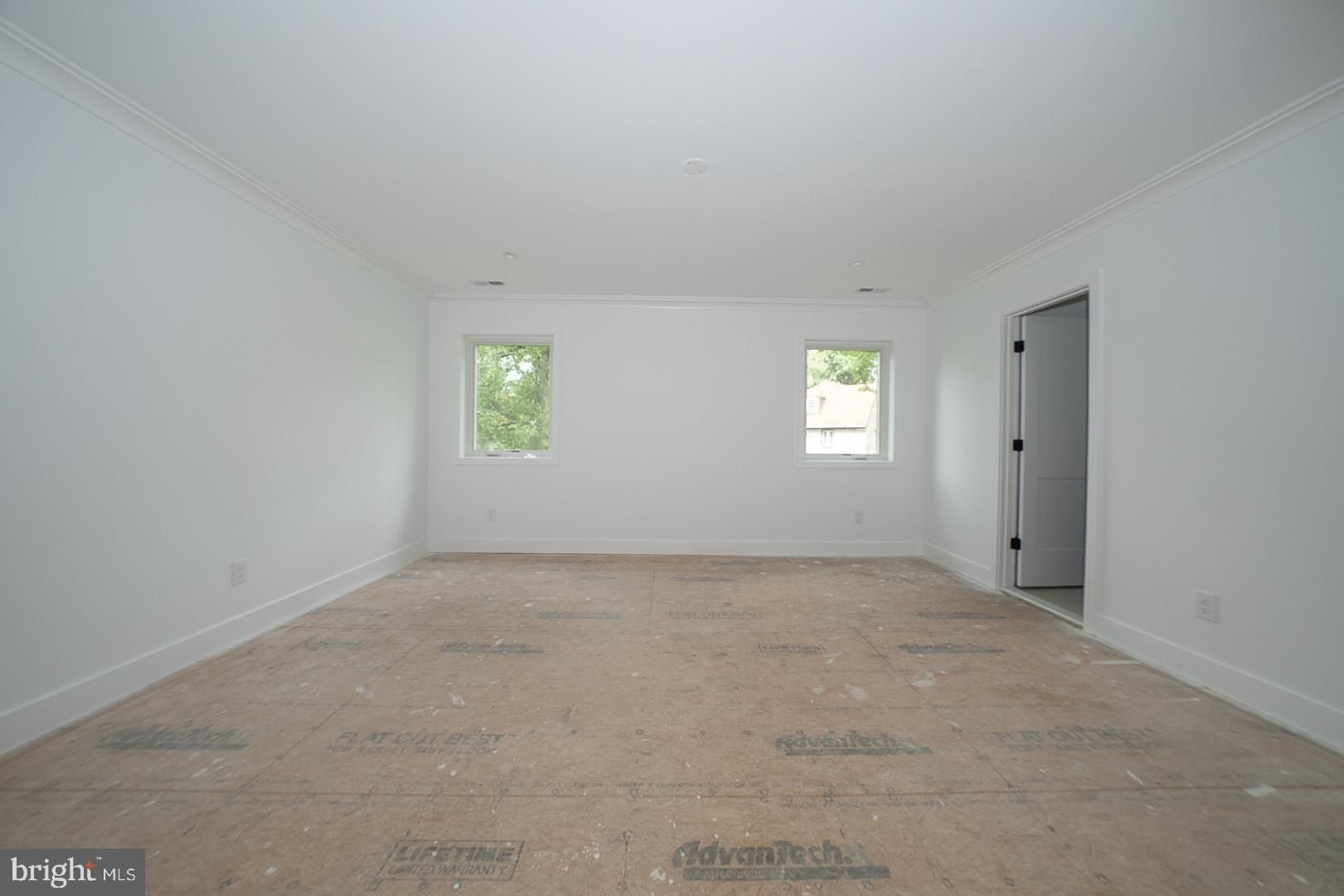 101 Highfield Road. Villanova, PA 19085