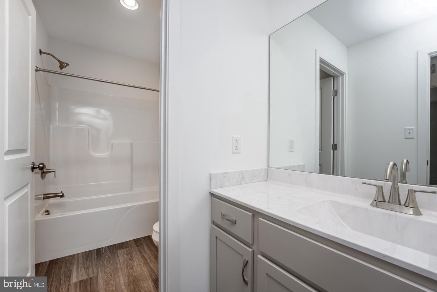 229 Central Way. Shippensburg, PA 17257