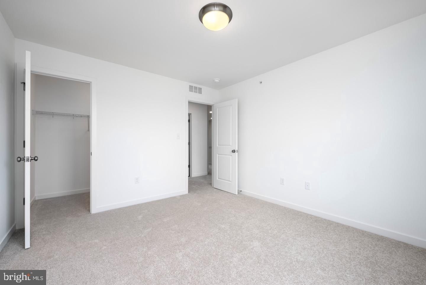 231 Central Way. Shippensburg, PA 17257