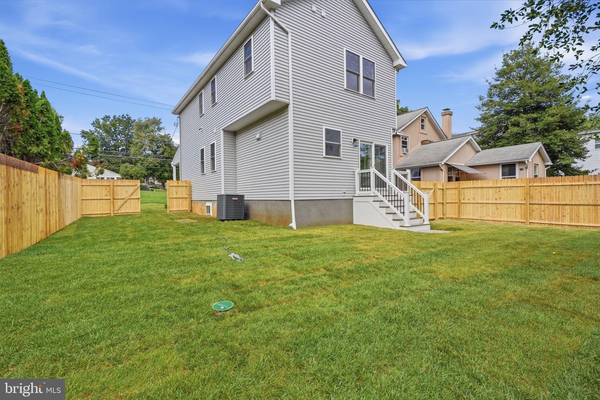 3515 Brownsville Road. Trevose, PA 19053