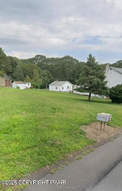 19 Upper Lehigh Main Street. Freeland, PA 18224