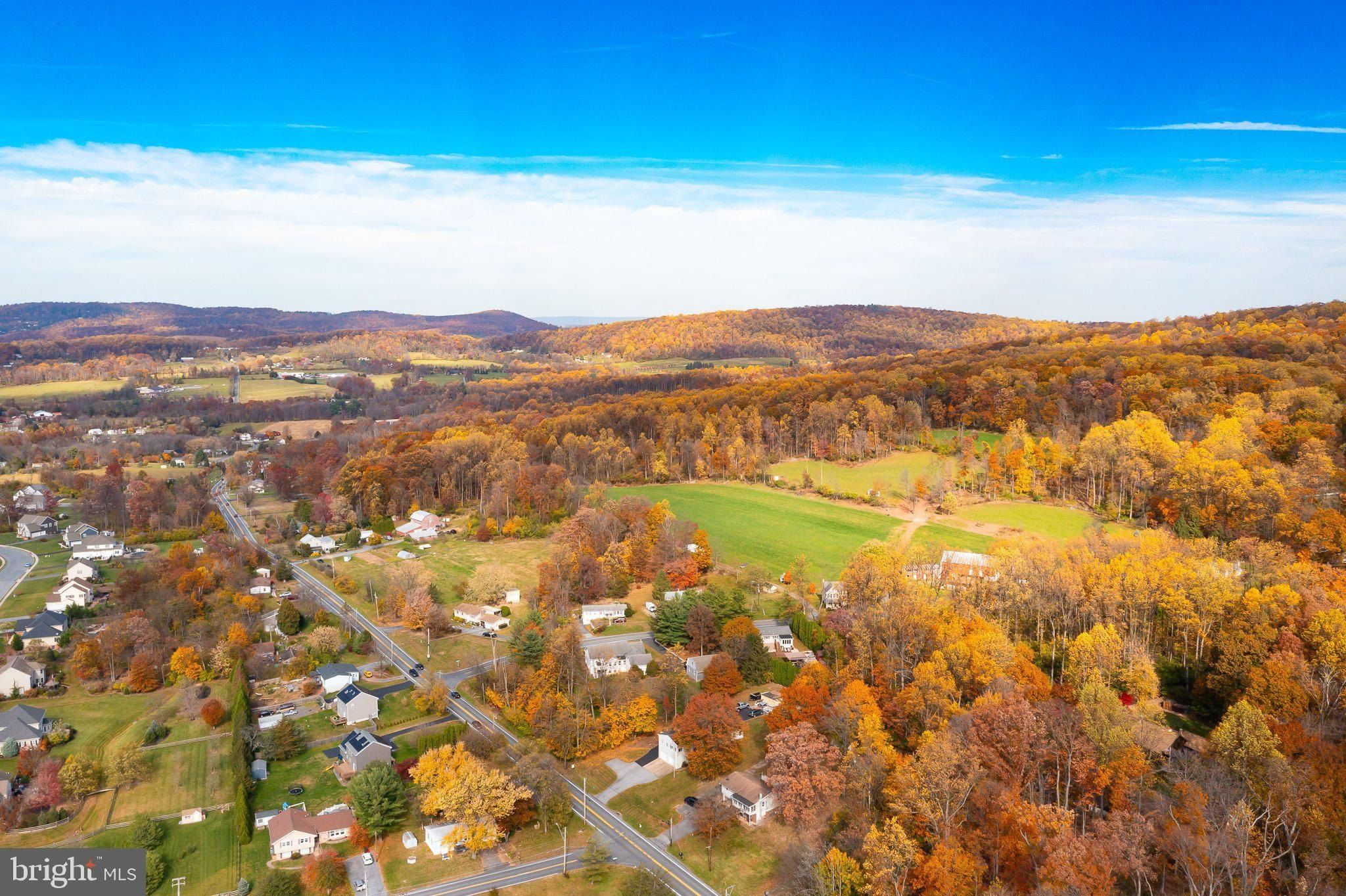 303 W Swartzville Road. Reinholds, PA 17569