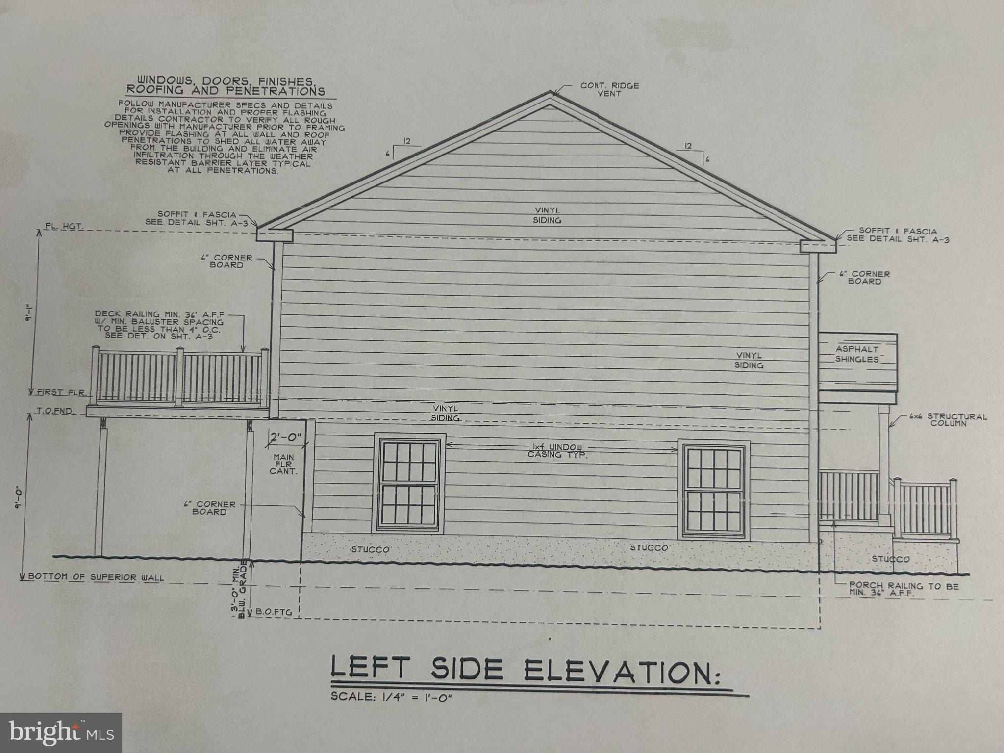 3193 Horseshoe Pike. Honey Brook, PA 19344