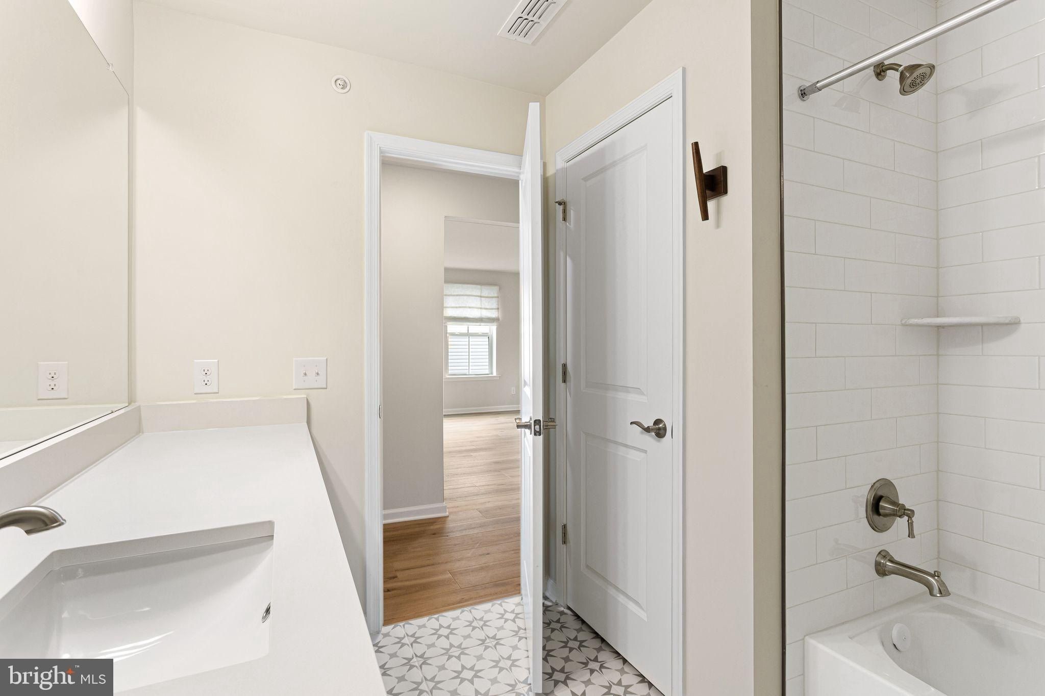 2016 Marquis Lane. Jamison, PA 18929