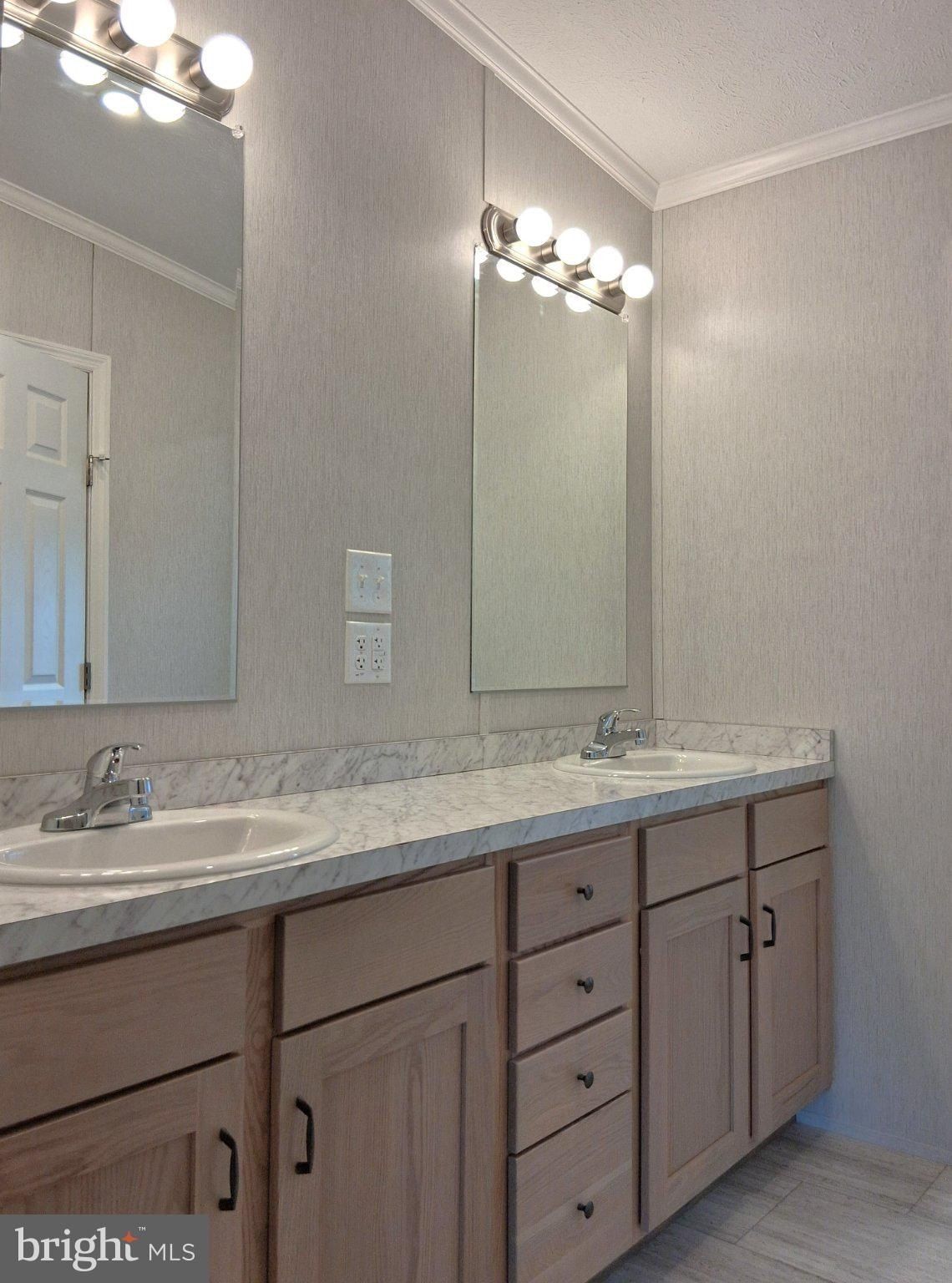 500 Mount Airy Road. Stevens, PA 17578