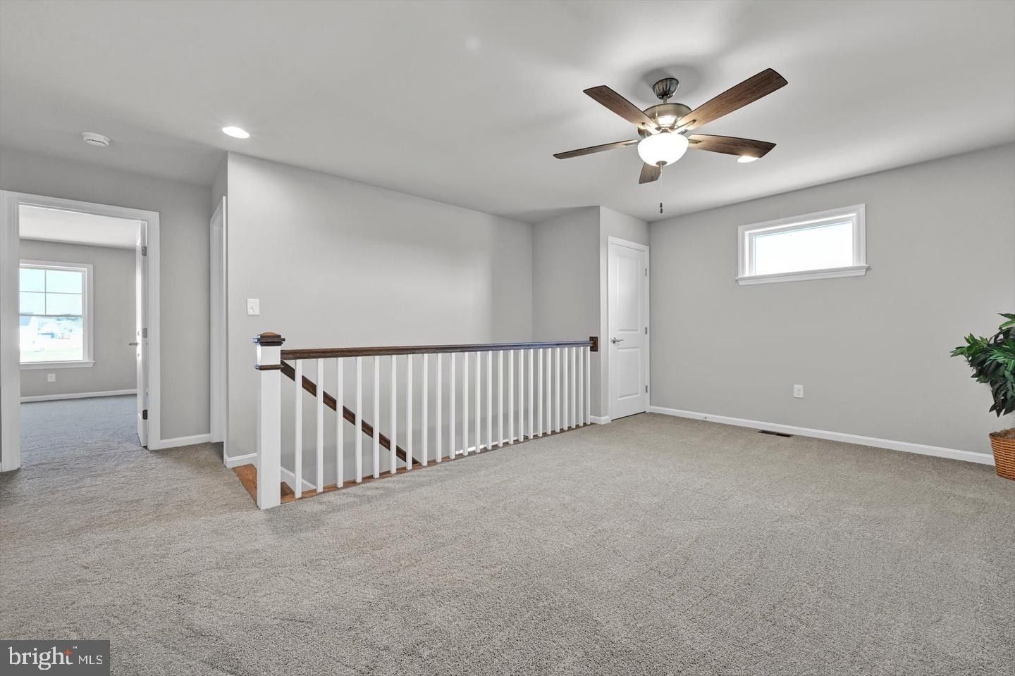 316 Ridgefield Drive. Elizabethtown, PA 17022