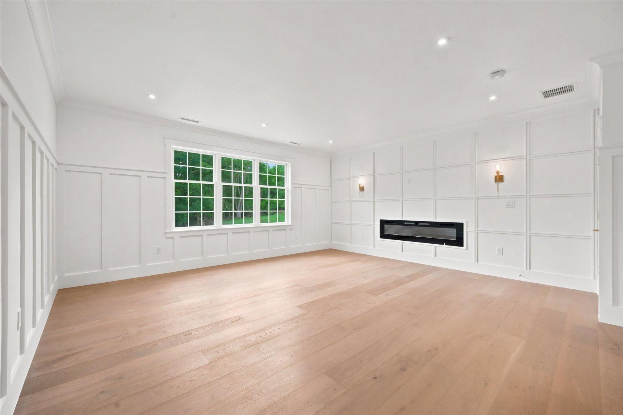 1756 Yellow Springs Road. Malvern, PA 19355