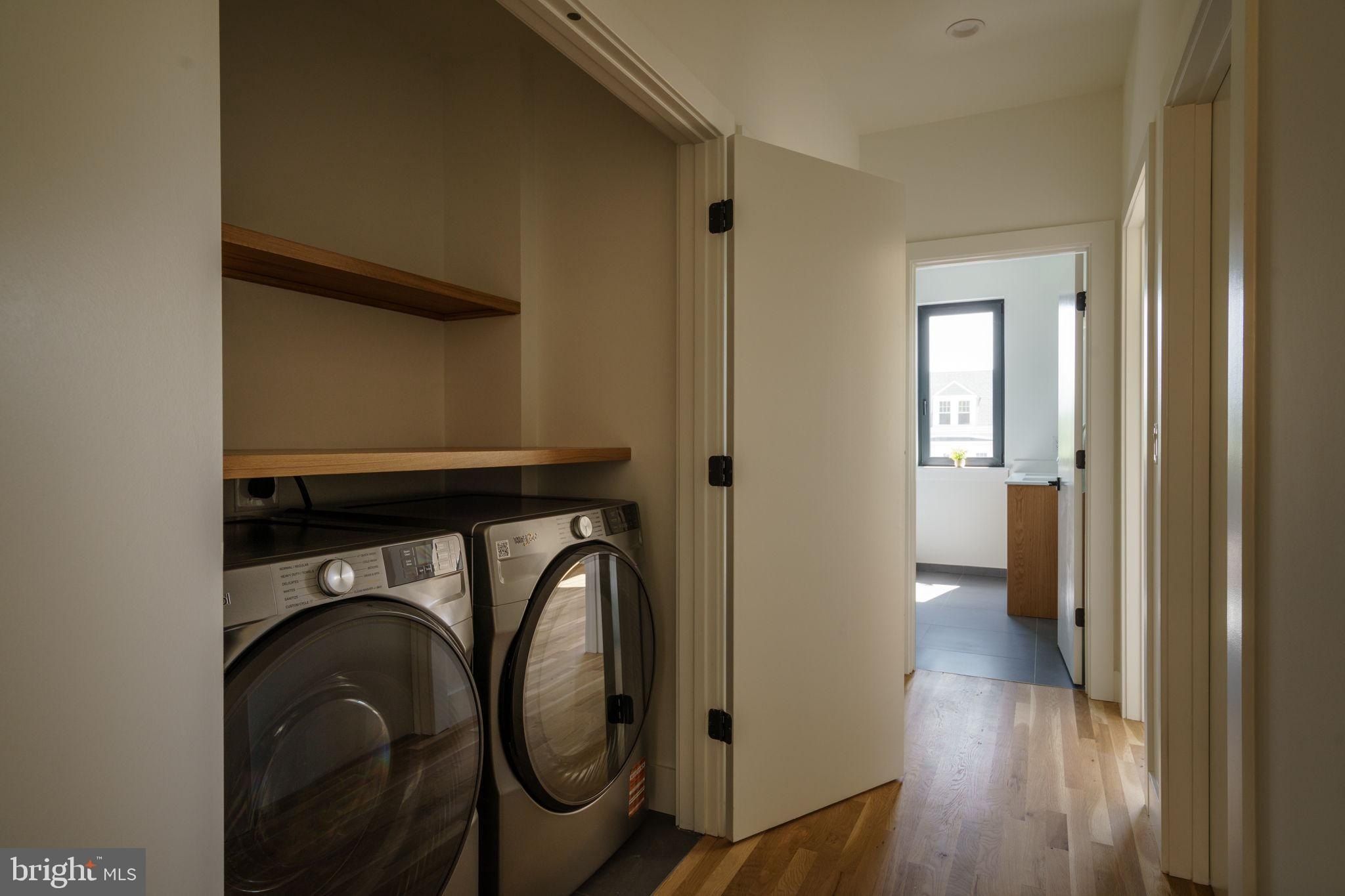 620 W Kingsley Street. Philadelphia, PA 19144