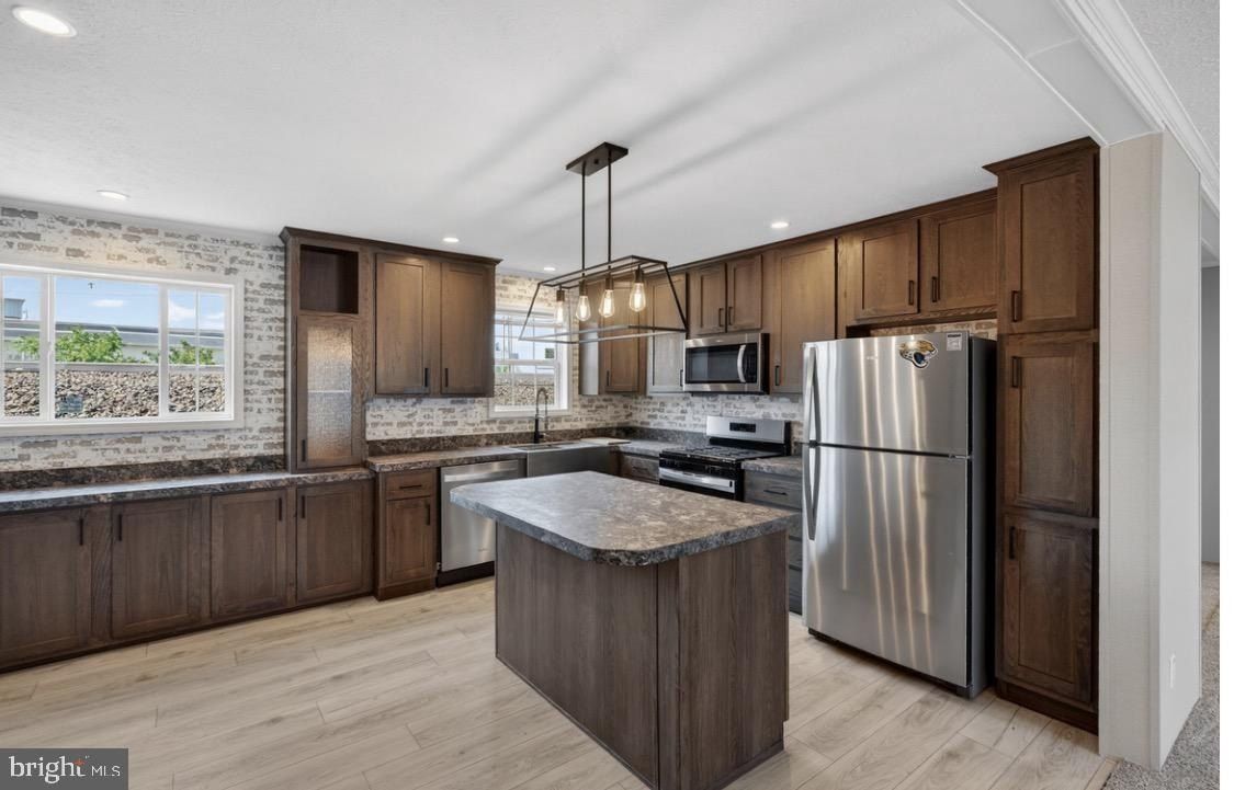 3241 Lilac Avenue. Feasterville Trevose, PA 19053