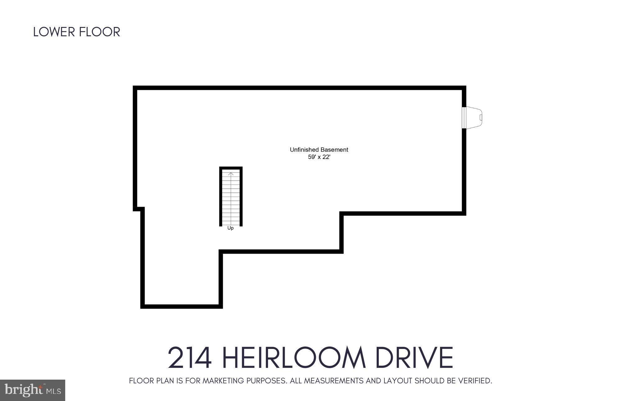 214 Heirloom Drive. Centre Hall, PA 16828