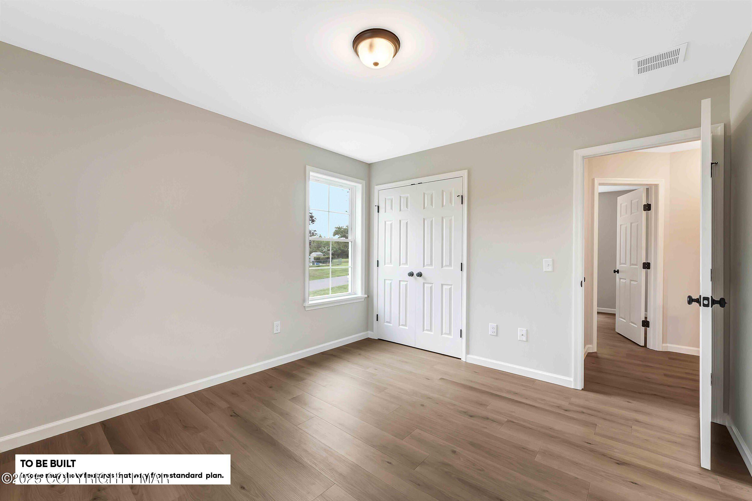 Phillips Street. Stroudsburg, PA 18360