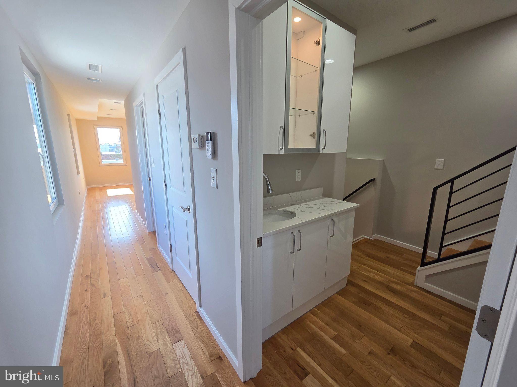 2662 Braddock Street. Philadelphia, PA 19125