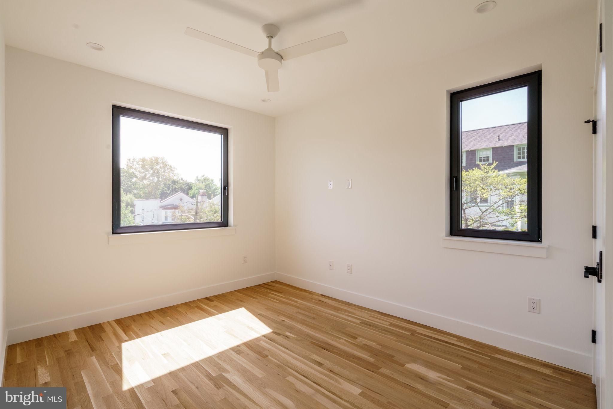 618 W Kingsley Street. Philadelphia, PA 19144