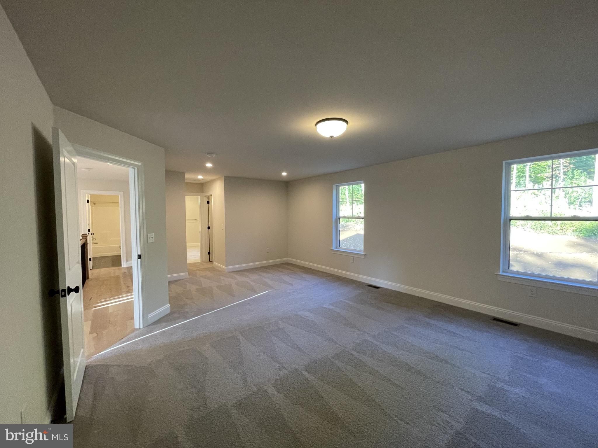 361 Spring Garden Street. West Conshohocken, PA 19428