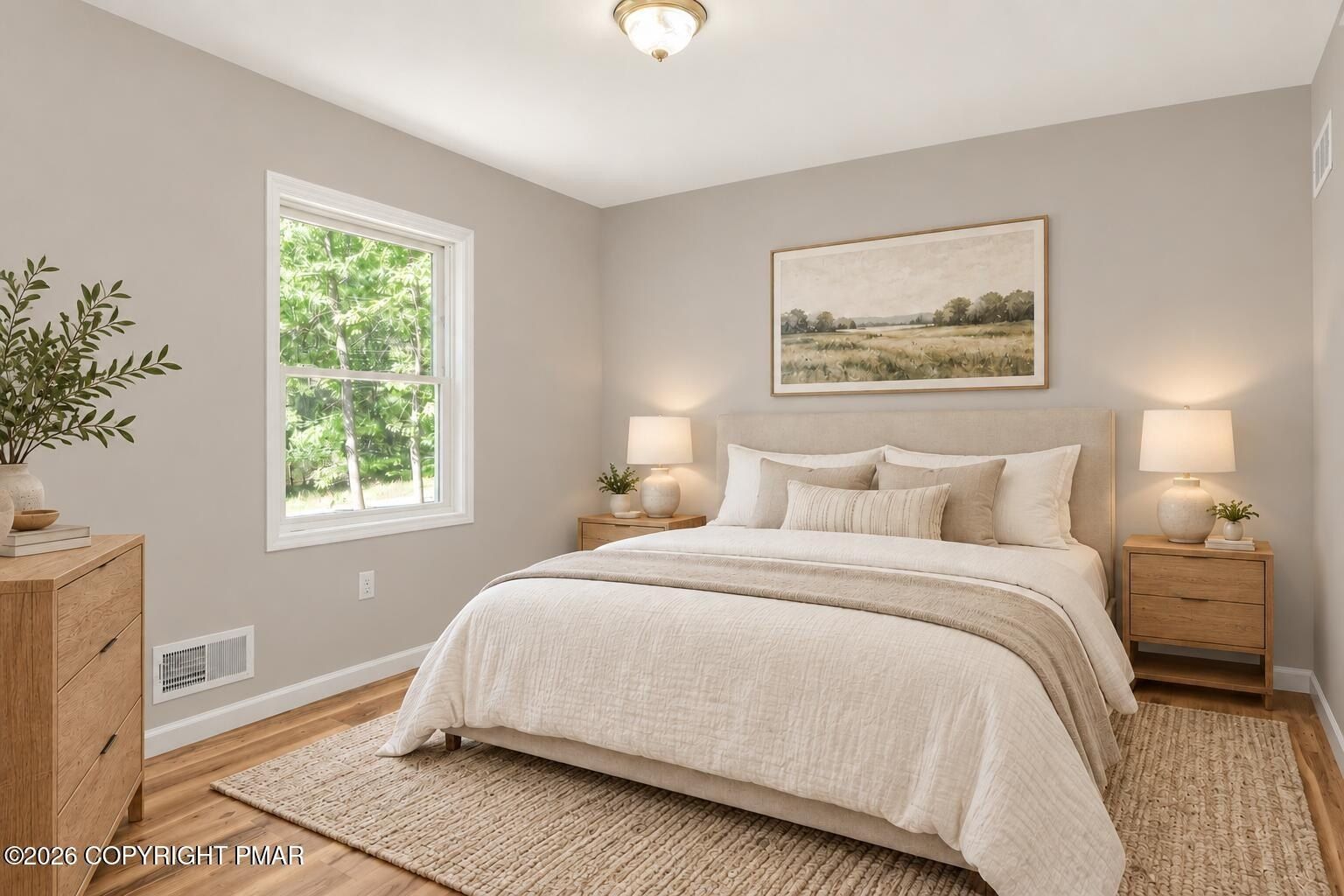 18 Ute Trail. Albrightsville, PA 18210