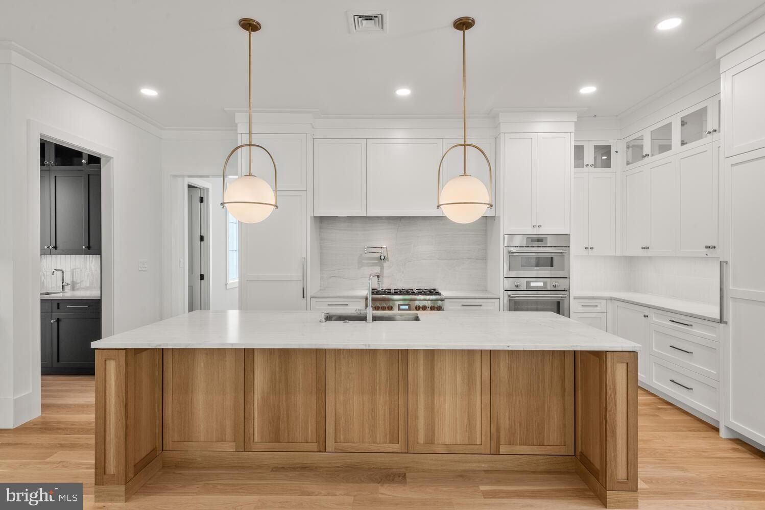 25 Sandringham Road. Bala Cynwyd, PA 19004