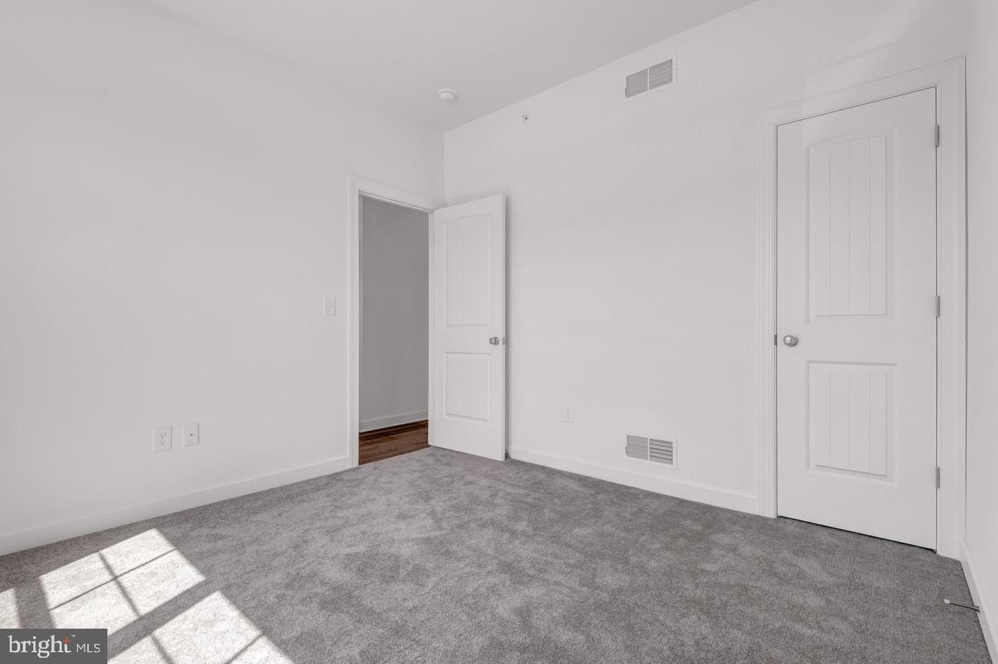 141 Bailey Drive. Hanover, PA 17331