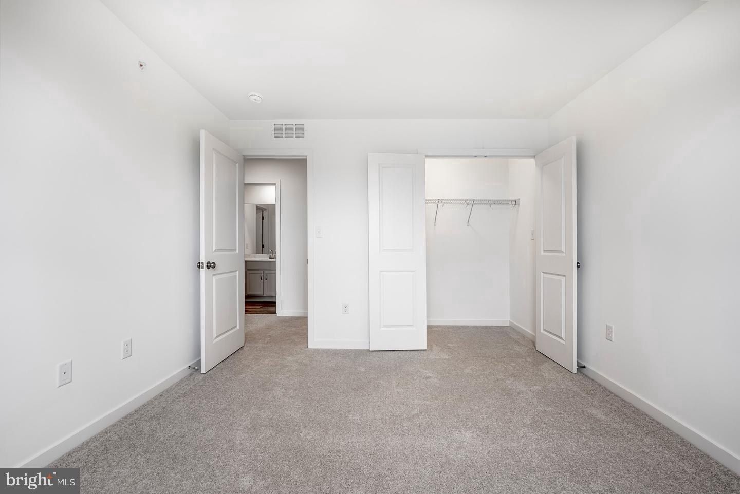 233 Central Way. Shippensburg, PA 17257