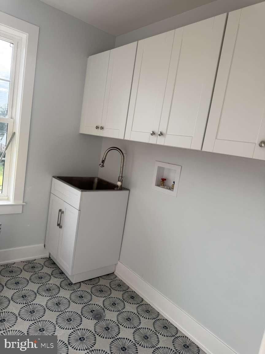 104 Pine Tree Road. Paoli, PA 19301