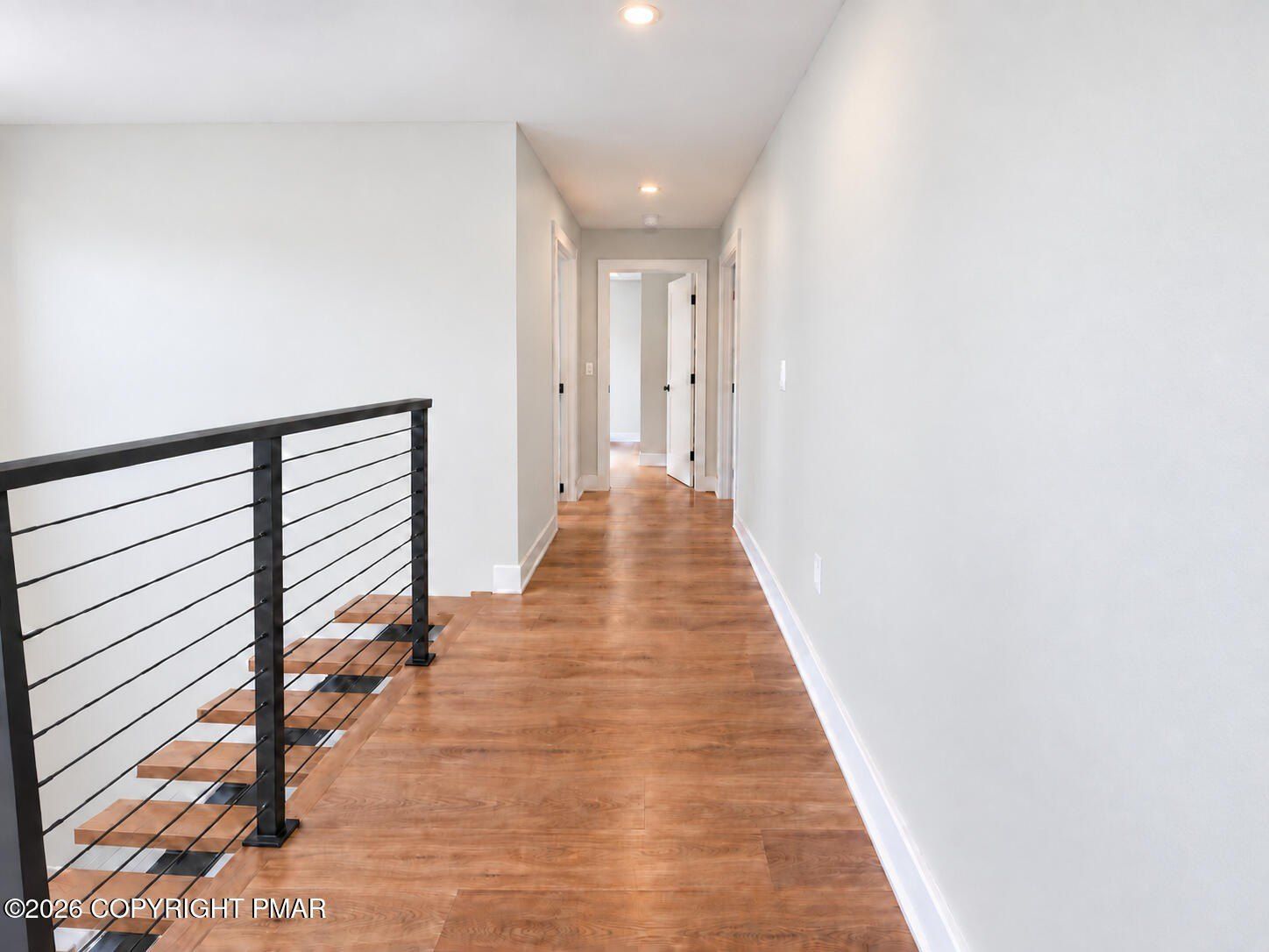 232 Hty Road. Kunkletown, PA 18058