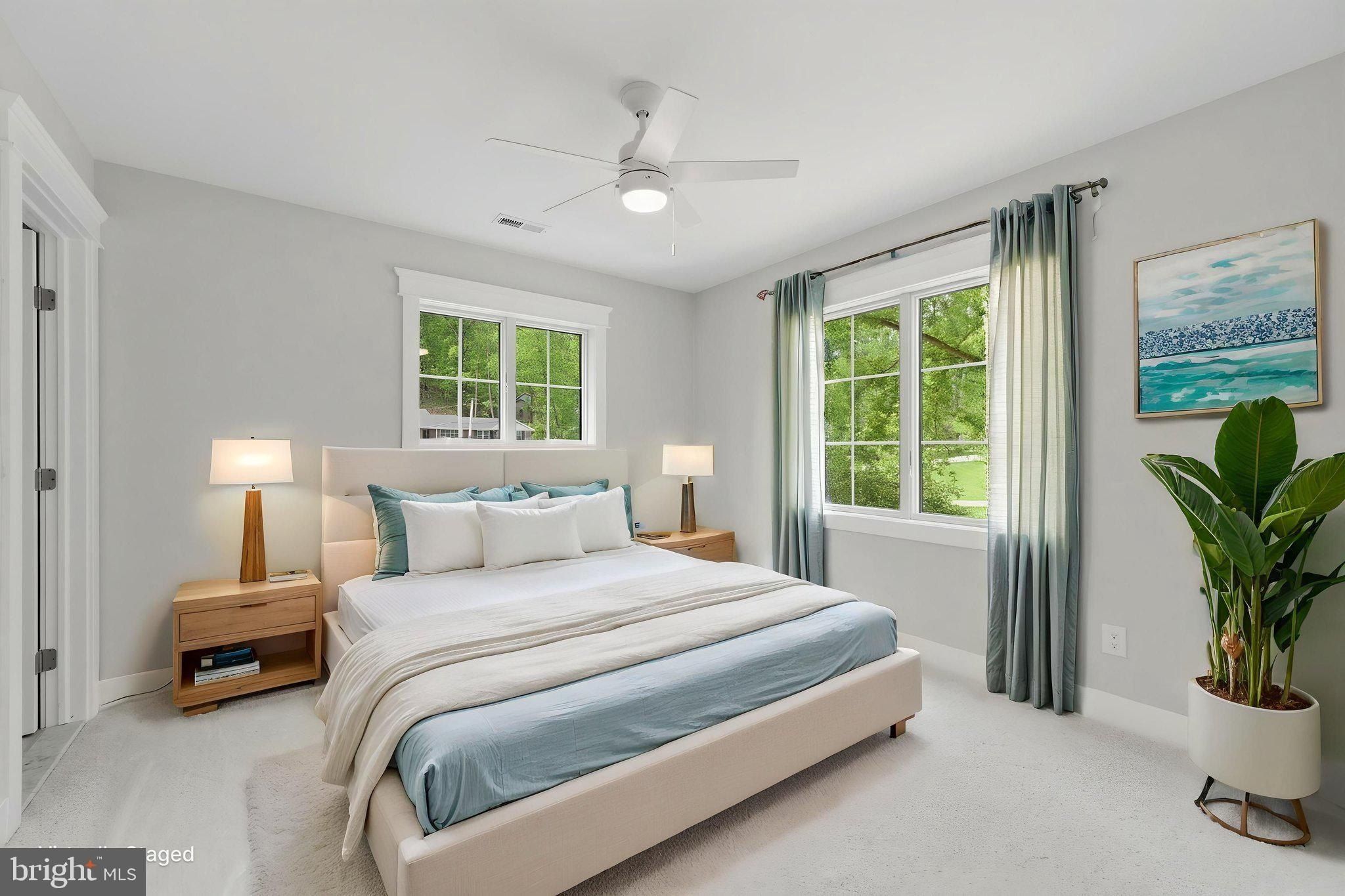 77 Spring Road. Malvern, PA 19355