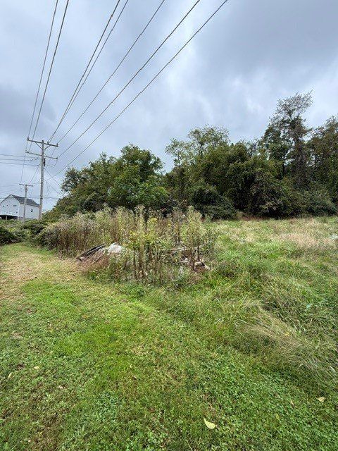 Boff St. South Park, PA 15129