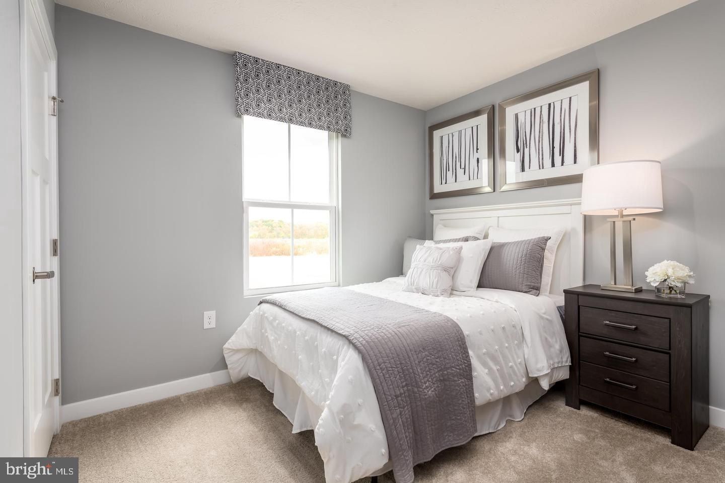 724 Mina Circle. Greencastle, PA 17225