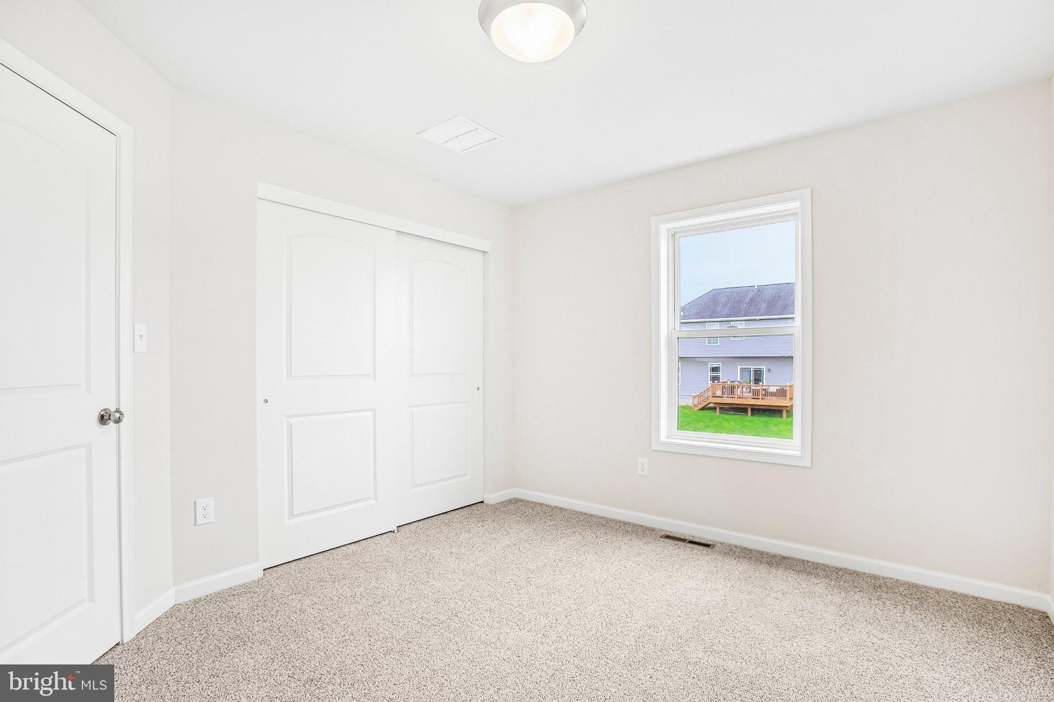 5967 Gabrielle Lane. Chambersburg, PA 17202
