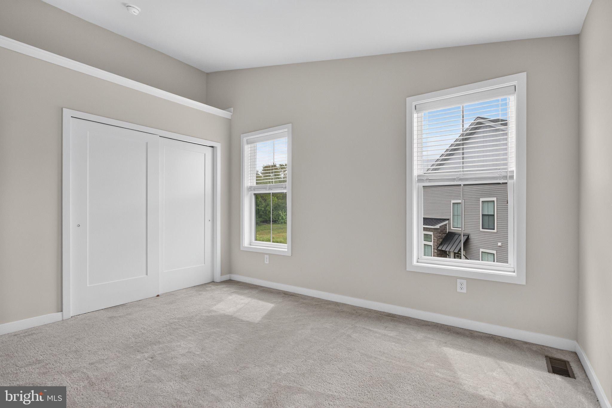 25 Tamarack Circle. Norristown, PA 19403