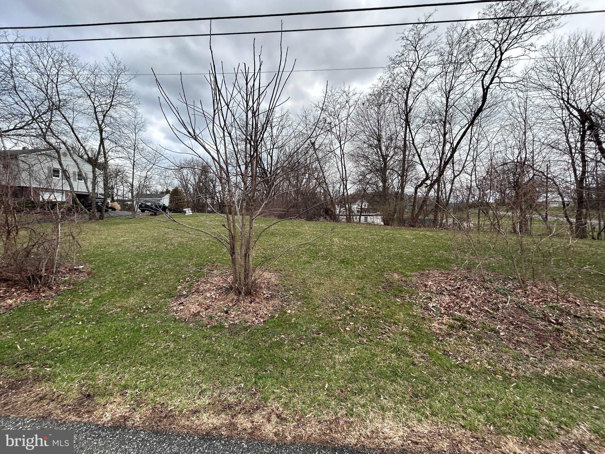 140 Jackson Road. Gilbertsville, PA 19525